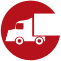 FREIGHT